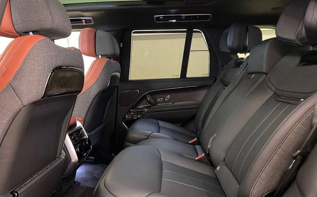 фото объект - photo 5