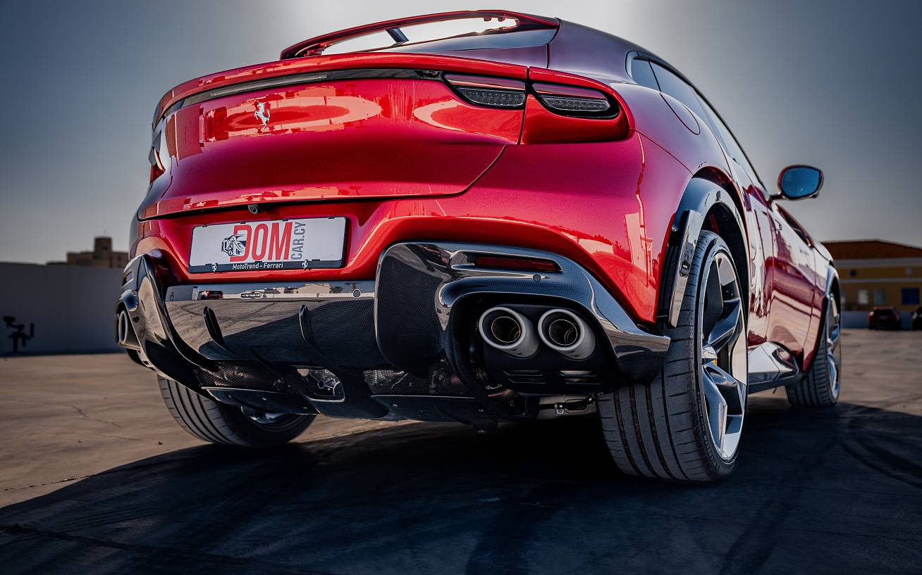 фото объект - фото 12