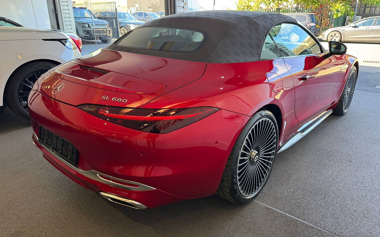 фото объект - photo 14