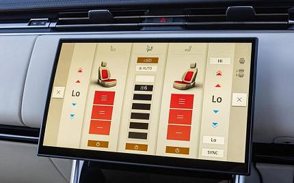 фото объект - photo 44