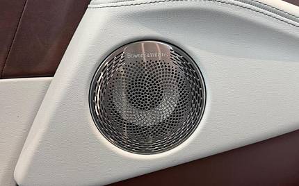 фото объект - photo 32