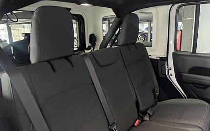 фото объект - photo 3