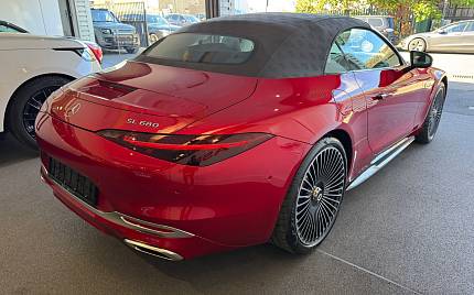 фото объект - photo 14