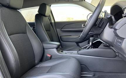 фото объект - photo 7