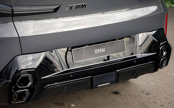 фото объект - photo 10