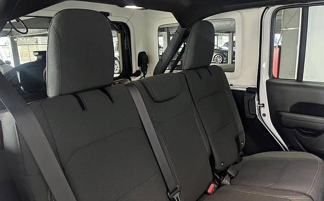 фото объект - photo 3