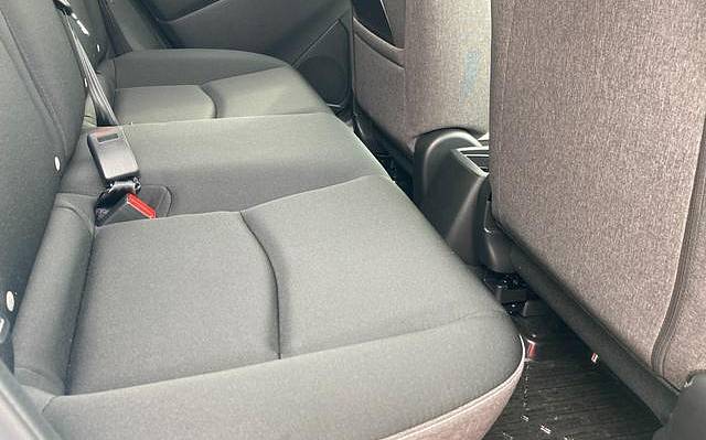 фото объект - photo 39