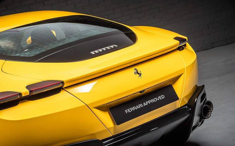 фото объект - photo 21