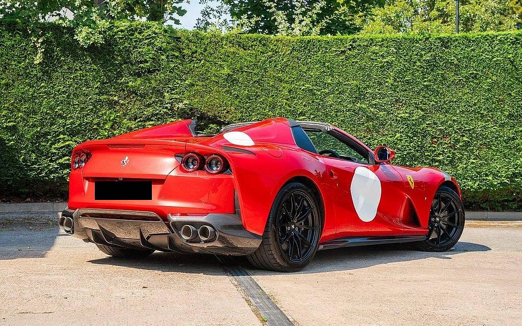 фото объект - фото 9