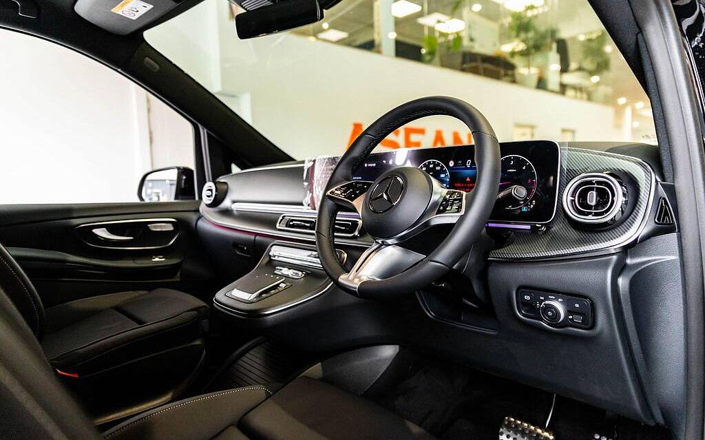 фото объект - фото 18