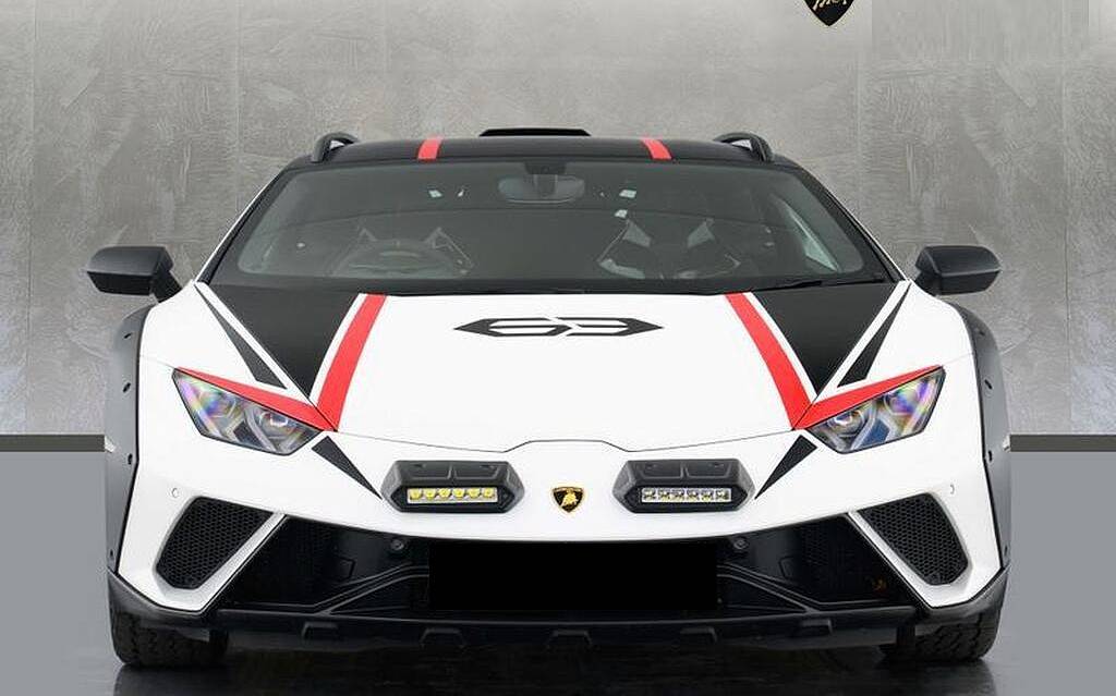 фото объект - photo 6