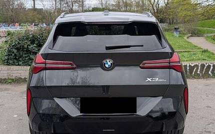 фото объект - photo 6