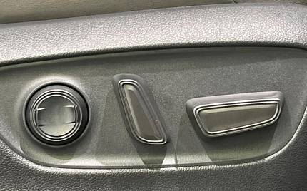 фото объект - photo 14