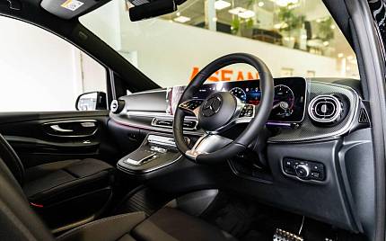 фото объект - фото 18