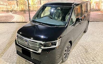 фото объект - photo 10