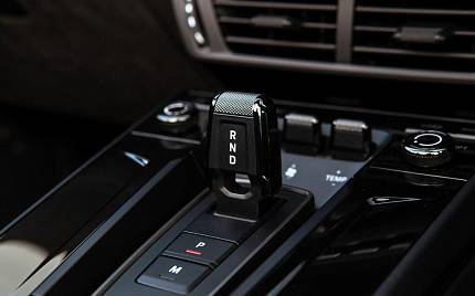 фото объект - фото 27