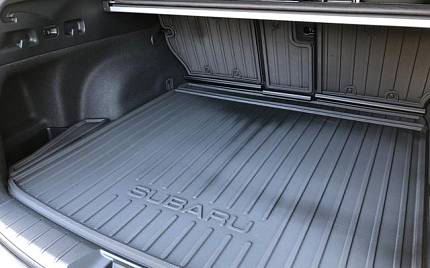 фото объект - photo 31