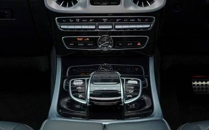 фото объект - photo 22