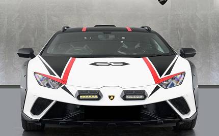 фото объект - photo 6