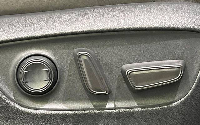 фото объект - photo 14