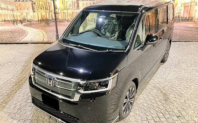 фото объект - photo 10