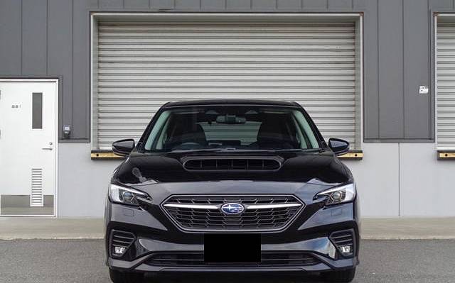 фото объект - photo 6