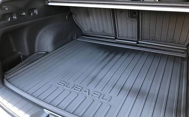 фото объект - photo 31