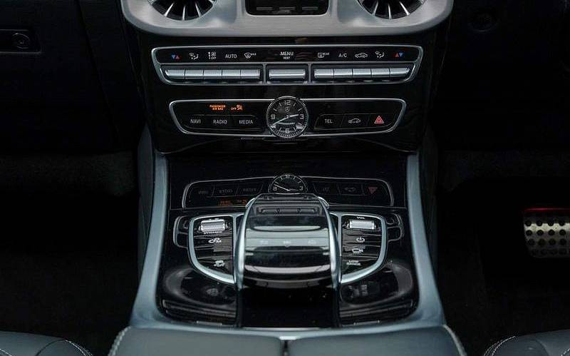 фото объект - photo 22