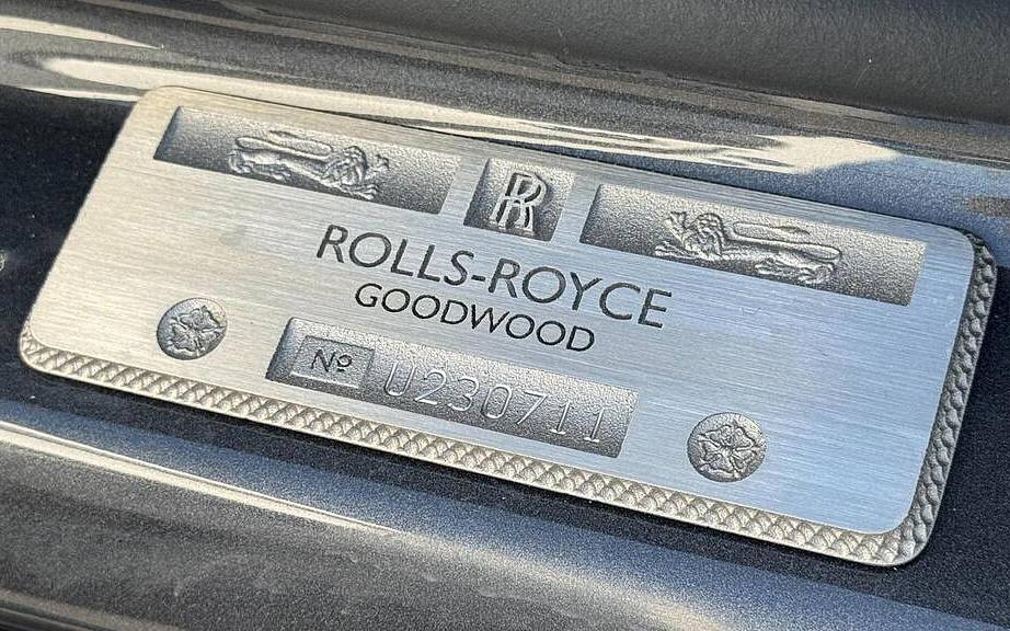 фото объект - фото 31