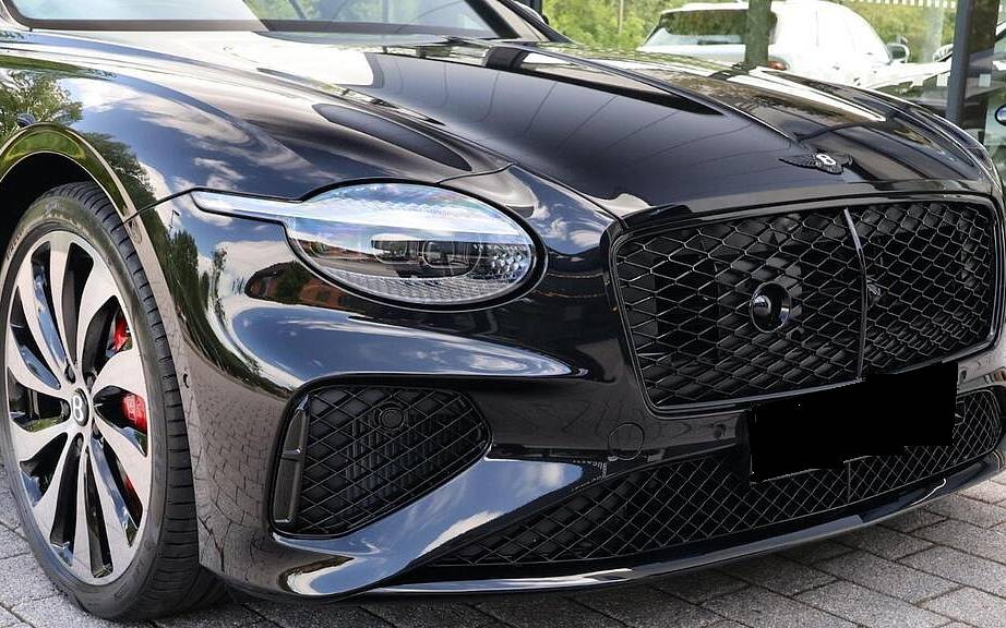 фото объект - photo 9