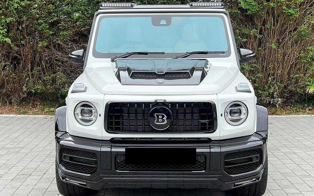 фото объект - photo 5