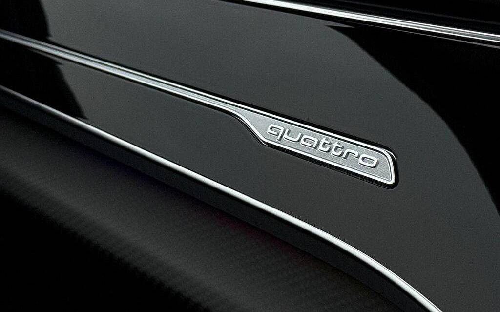 фото объект - фото 41