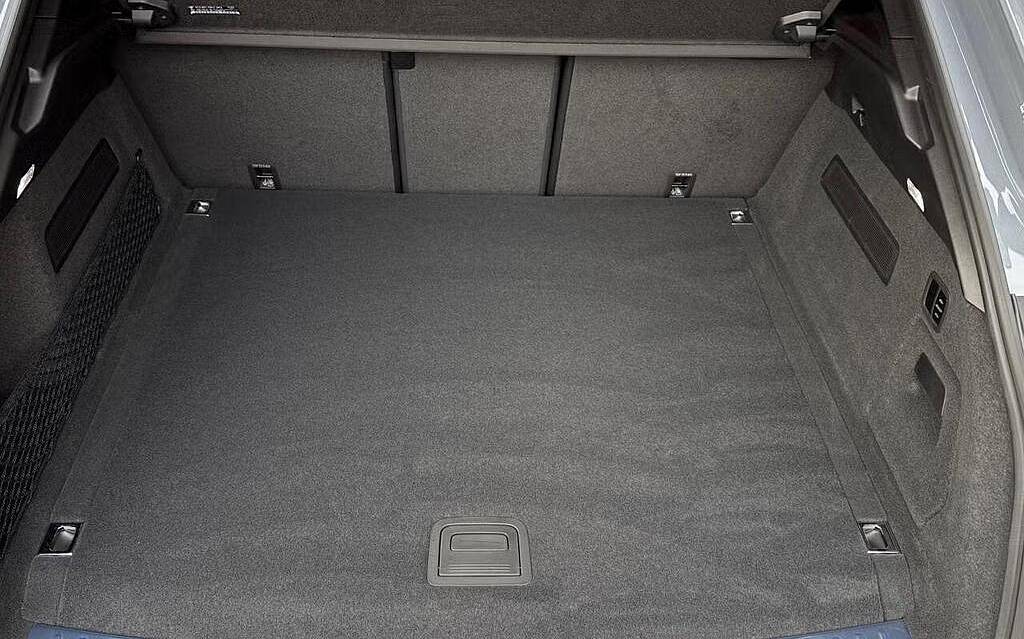 фото объект - фото 14