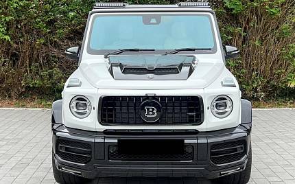 фото объект - photo 5