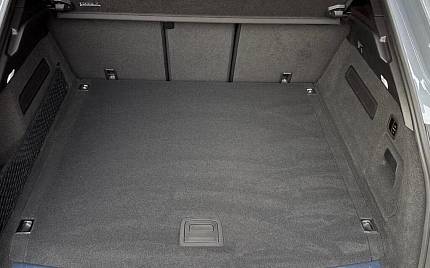 фото объект - фото 14