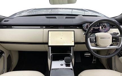 фото объект - фото 3