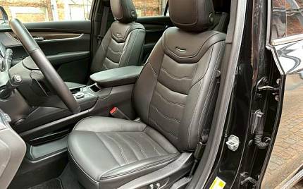 фото объект - photo 13