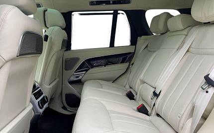 фото объект - фото 5