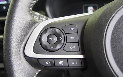 фото объект - photo 26