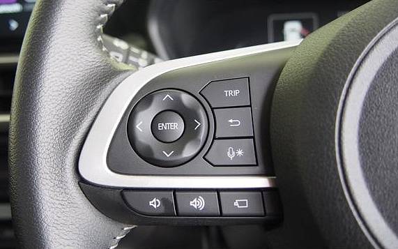 фото объект - photo 26