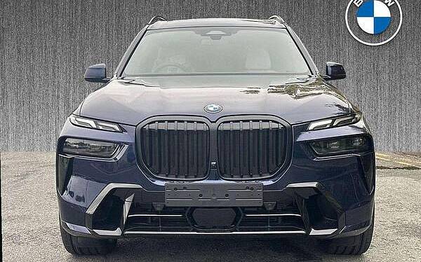 фото объект - photo 7