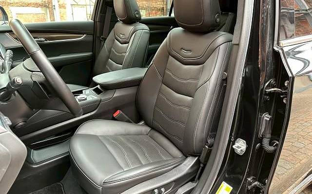 фото объект - photo 13