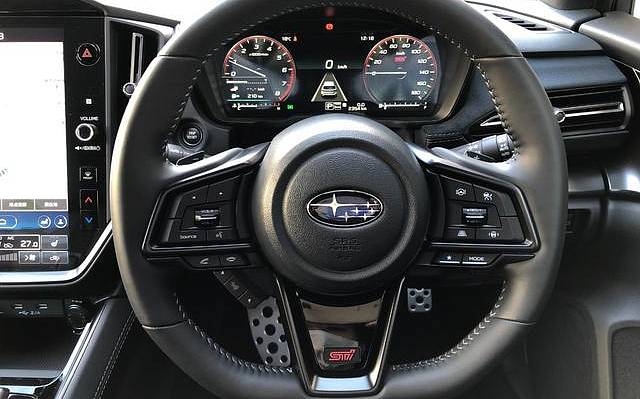 фото объект - photo 36