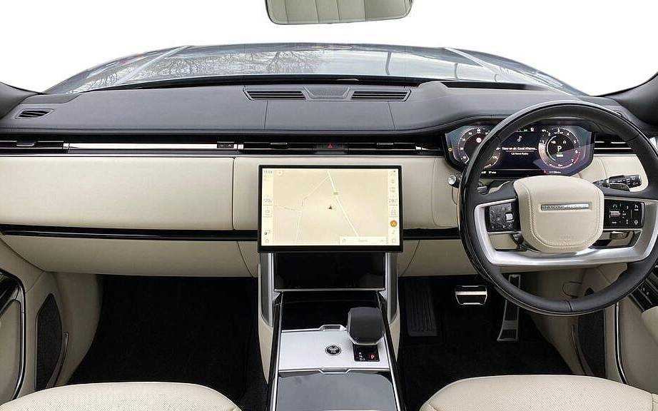 фото объект - фото 3