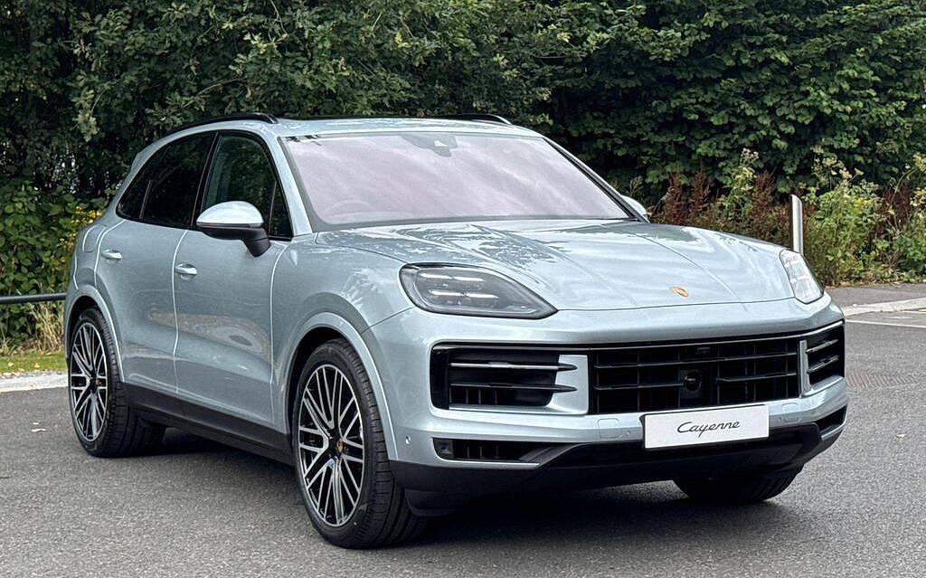 фото объект - фото 1