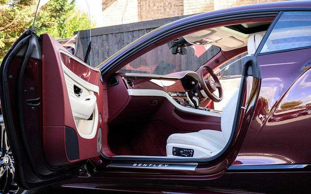 фото объект - фото 16