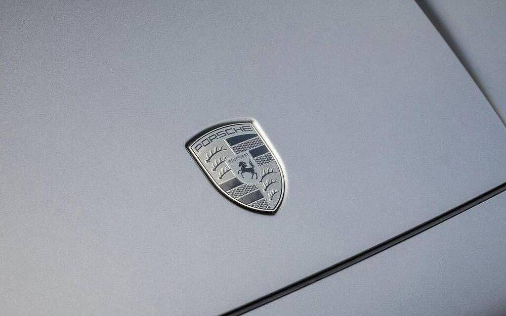 фото объект - фото 17