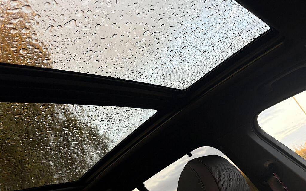 фото объект - фото 4