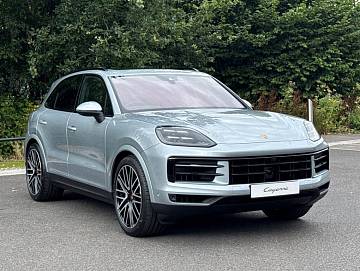 фото объект