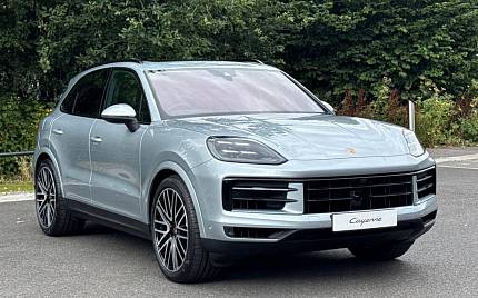 фото объект - фото 1